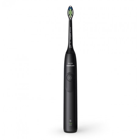 PHILIPS HX7101/02 Sonicare Series 5300 Μαύρο Οδοντόβουρτσα
